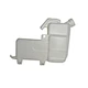 Water tank